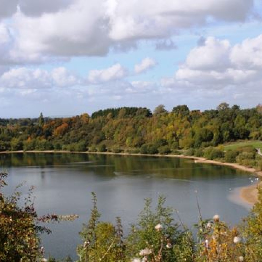 astburymere Congleton Partnership